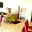 Apartment Hotel am Sand 24H