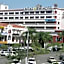 Lintas View Hotel