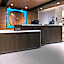 Fairfield Inn & Suites by Marriott Klamath Falls