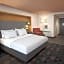 Holiday Inn Hotel & Suites Decatur