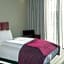 Land-gut-Hotel zur Krone
