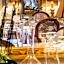 Cèdre Beaune, A Beauvallon Hotel