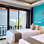 Coco Bella Hotel