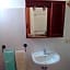 Albergo Cavour