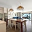 Fairshore Noosa