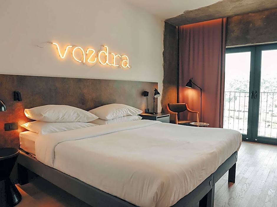 ibis Styles Sarajevo