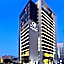 Saray Musheireb Hotel and Suites