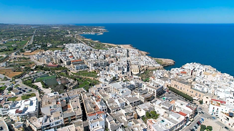 L'ARTE DI VENERE SUITE