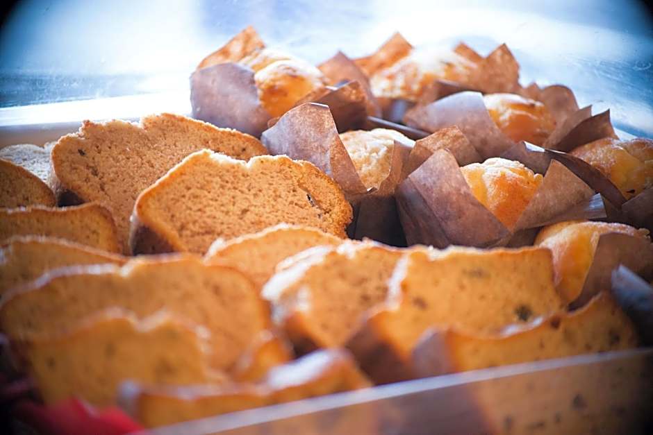 BridgePointe Advantage by BPhotels