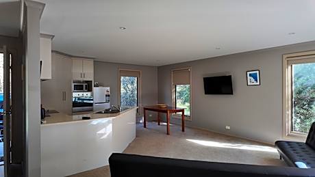 Launceston Holiday Park Legana