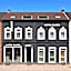Hotel Elsen