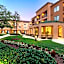 Courtyard by Marriott Richmond Airport