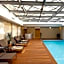 Ontur Izmir Otel