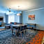 Holiday Inn Houston NE-Bush Airport Area By IHG