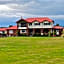 Te Anau Lodge