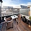 GuestHouse Mannheim