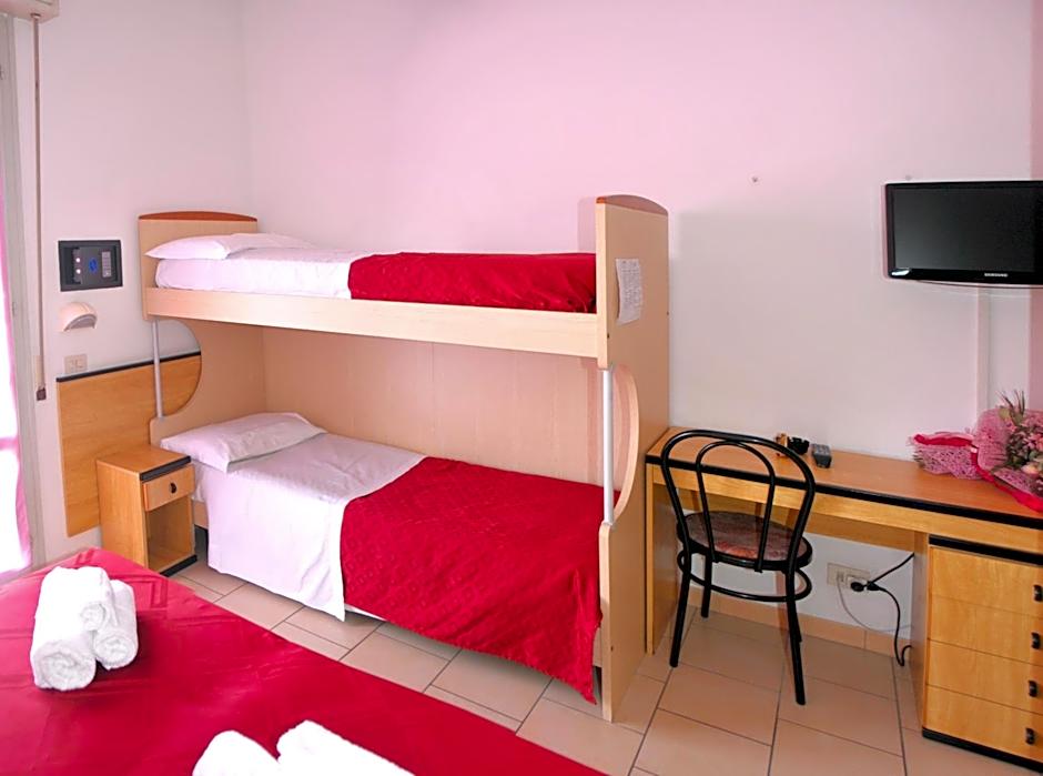 Hotel Levante