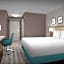 Hilton Garden Inn Atlanta North/Johns Creek