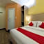 iStay Hotel
