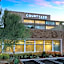 Courtyard by Marriott Los Angeles Woodland Hills