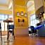 Mercure Saint Nectaire Spa & Bien-etre Hotel