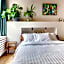 Koeketiene Rooms