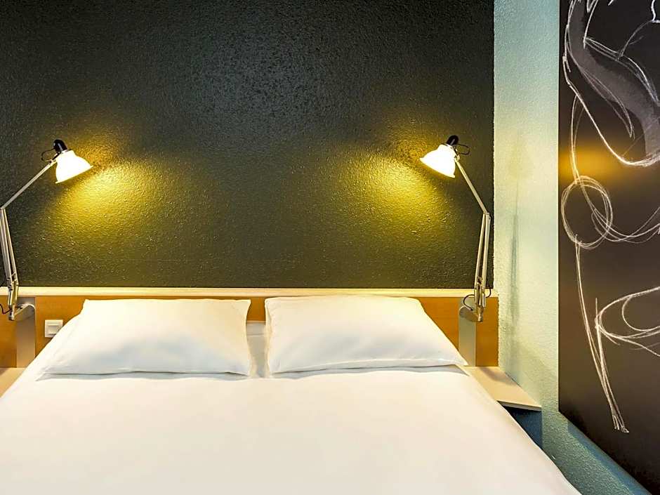 ibis Lorient