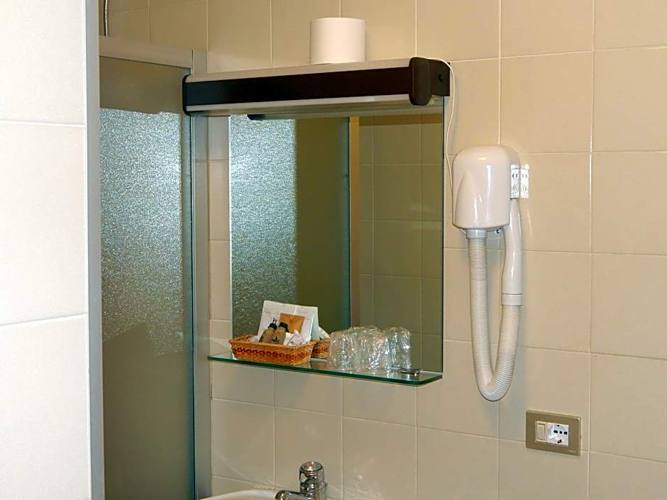 Hotel Valdotain