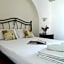 Ioanna Apartments