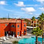 Mesquite Retreat 2 Bd Condo by Cool Properties LLC