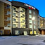 Courtyard by Marriott Hammond