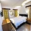 JEST OTEL
