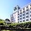 Resorpia Kumihama Resort