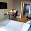 Best Western Plus Hotel Svendborg