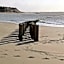 Écodomaine le Vérin, Gîtes et spa - Mer, Nature & Confort - Côte d'Opale