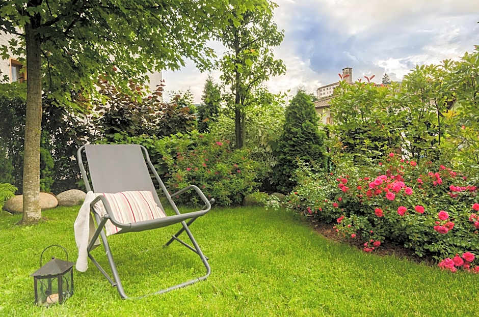 Casa Vacanze Piè di Castello