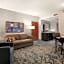 Embassy Suites By Hilton Charleston