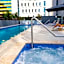 Evolution Apartments
