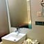 Shenzhen Sunon Hotel