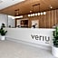 Veriu Macquarie Park