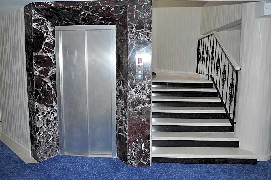 Kleopatra Micador Otel