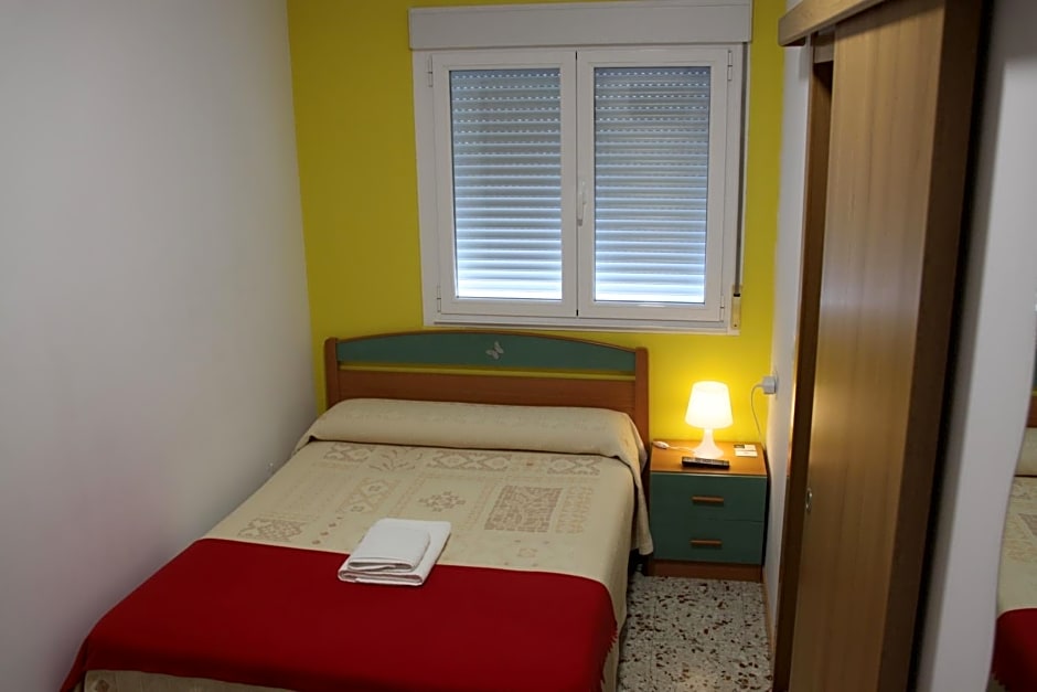 Venecia Bed&Breakfast