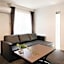 FUKUOKA MOJIKO STAY
