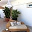 Lula Hotel - Ex Love & Fama Hotel