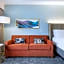 Crowne Plaza Fort Myers Gulf Coast By IHG