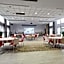 Hotel Mercure Grenoble Centre Président