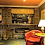 Hotel Boutique Acontraluz