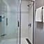 Courtyard By Marriott Detroit Metro Airport Romulus