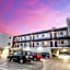 Travelodge by Wyndham Culver City