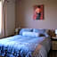 Kemar House post code F26RR28